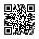 TPS62001DGSR QRCode