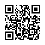 TPS62002DGS QRCode