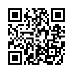 TPS62002DGSG4 QRCode