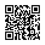 TPS62005DGSG4 QRCode