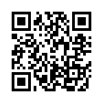 TPS62005DGSRG4 QRCode