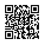 TPS62006DGSG4 QRCode