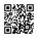 TPS62006DGSRG4 QRCode