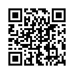 TPS62020DGQ QRCode