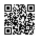 TPS62026DGQ QRCode