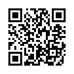 TPS62040DGQ QRCode