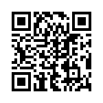 TPS62040DGQG4 QRCode