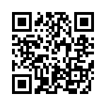 TPS62040DRCR QRCode