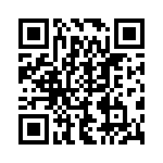 TPS62042DRCRG4 QRCode