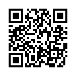 TPS62044DGQG4 QRCode