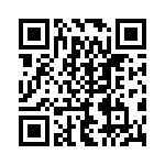 TPS62044DRCRG4 QRCode