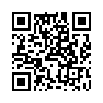 TPS62046DGQ QRCode