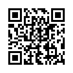 TPS62046DRCR QRCode