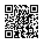 TPS62046DRCRG4 QRCode