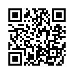 TPS62050DGSR QRCode