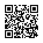 TPS62052DGSG4 QRCode