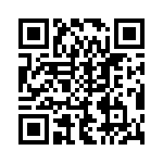 TPS62054DGSG4 QRCode