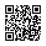 TPS62056DGSG4 QRCode