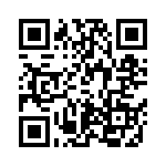 TPS62056DGSRG4 QRCode