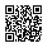 TPS62080ADSGT QRCode