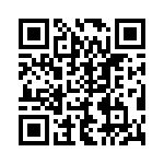 TPS62080DSGT QRCode