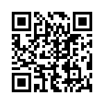 TPS62081DSGT QRCode