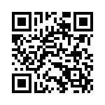 TPS6208833YFPT QRCode