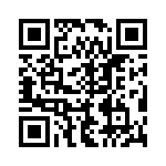 TPS62088YFPT QRCode