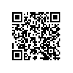 TPS62090QRGTRQ1 QRCode