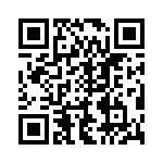 TPS62090RGTR QRCode