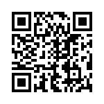 TPS62091RGTR QRCode