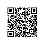 TPS62097QWRGTRQ1 QRCode