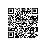 TPS62110QRSAREP QRCode