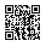 TPS62110RSAR QRCode