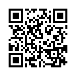 TPS62110RSAT QRCode