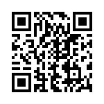 TPS62110RSATG4 QRCode