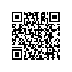 TPS62111MRSAREP QRCode