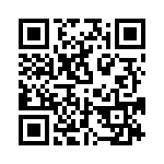 TPS62112RSAR QRCode