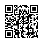 TPS62122DRVT QRCode