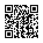 TPS62130RGTRF0 QRCode