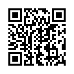 TPS62132RGTR QRCode