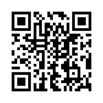 TPS62134DRGTR QRCode