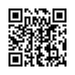 TPS621361RGXT QRCode