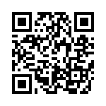 TPS62136RGXT QRCode