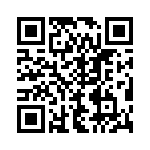 TPS62148RGXT QRCode