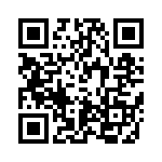 TPS62151RGTT QRCode