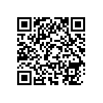 TPS62152QRGTRQ1 QRCode