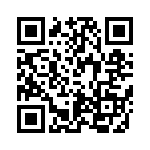 TPS62161DSGR QRCode