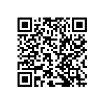 TPS62162QDSGRQ1 QRCode