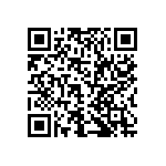 TPS62162QDSGTQ1 QRCode